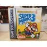 SUPER MARIO ADVANCE