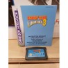 donkey kong country 3 game boy advance