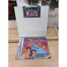aladdin-gba-pal-boite-usee