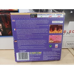 aladdin-gba-pal-boite-usee