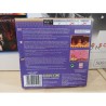 aladdin-gba-pal-boite-usee