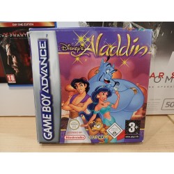 aladdin-gba-pal-boite-usee