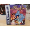 aladdin-gba-pal-boite-usee