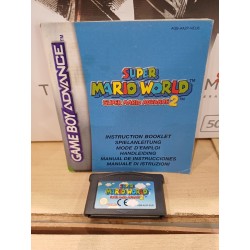 super-mario-advance-2-super-mario-world