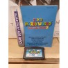super-mario-advance-2-super-mario-world