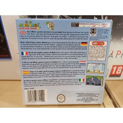 super-mario-advance-2-super-mario-world