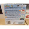 super-mario-advance-2-super-mario-world