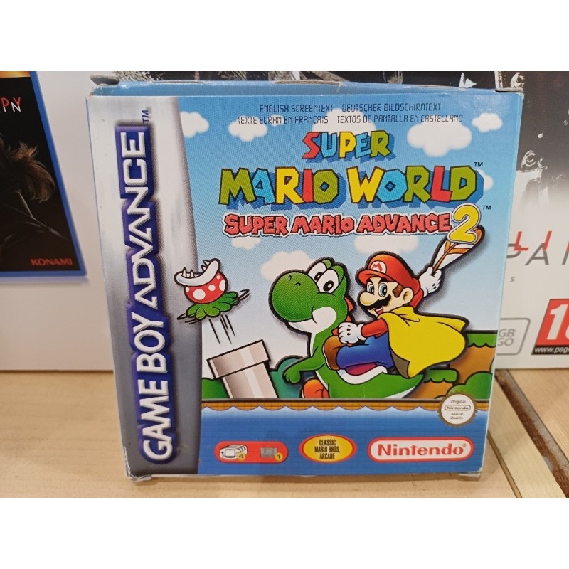 super-mario-advance-2-super-mario-world