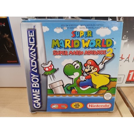 super-mario-advance-2-super-mario-world