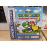 super-mario-advance-2-super-mario-world