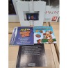 mario-vs-donkeykong-japan-