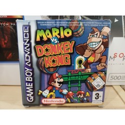 mario-vs-donkeykong-japan-