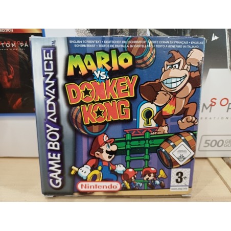 mario-vs-donkeykong-japan-