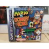 mario-vs-donkeykong-japan-