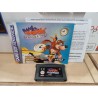 BANJO KAZOOIE Gruntys Revenge