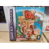 donkey-kong-king-of-swing-pal-fr game boy advance