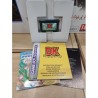 donkey-kong-king-of-swing-pal-fr game boy advance