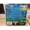 SUPER MARIO BALL pal fr