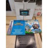 SUPER MARIO BALL pal fr