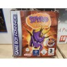 spyro-fusion game boy advance