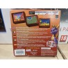 spyro-fusion game boy advance
