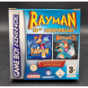 rayman-10th-anniversary-rayman-advance-rayman-3 game boy advance