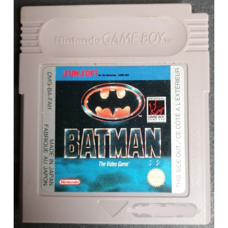 batman-game-boy-