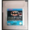 batman-game-boy-
