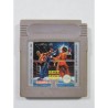 BEST OF THE BEST Championship Karate (cart. seule)