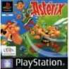 ASTERIX