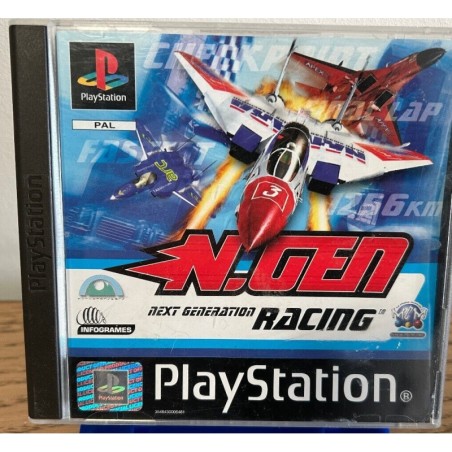 n-gen-racing playstation