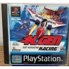 n-gen-racing playstation