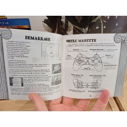notice-herc-s-adventure playstation