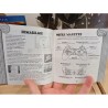 notice-herc-s-adventure playstation