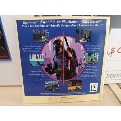 notice-herc-s-adventure playstation