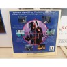 notice-herc-s-adventure playstation