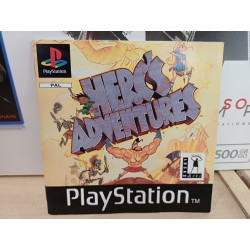 notice-herc-s-adventure playstation