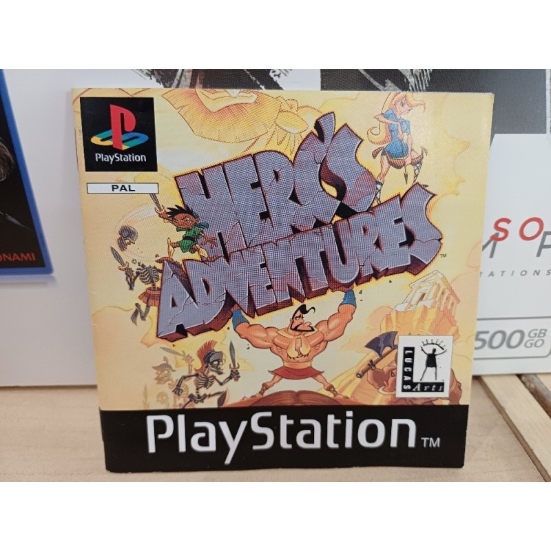notice-herc-s-adventure playstation