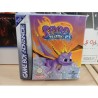 SPYRO SEASON OF ICE