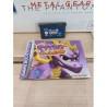 spyro-2 game boy advance
