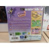 spyro-2 game boy advance