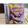 spyro-2 game boy advance