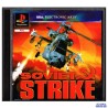 soviet-strike playstation
