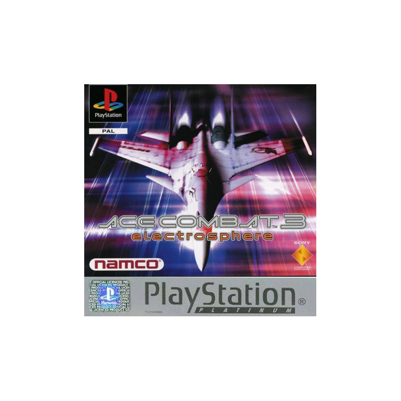 ace-combat-3-platinum-playstation