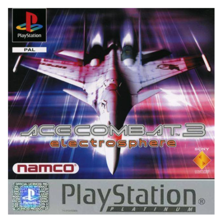 ace-combat-3-platinum-playstation