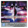ace-combat-3-platinum-playstation