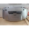 console game-boy-advance-grise-sans-boite