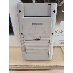 GAME BOY 1ère génération Pal Complète (2nd Boite)
