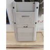 GAME BOY 1ère génération Pal Complète (2nd Boite)
