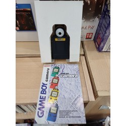 pocket-camera-gameboy-jaune